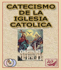 Catecismo de la Iglesia Catolica