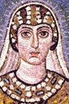 Santa Perpetua